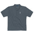 1STAR Coaches &God Vertical Men'S Premium Polo